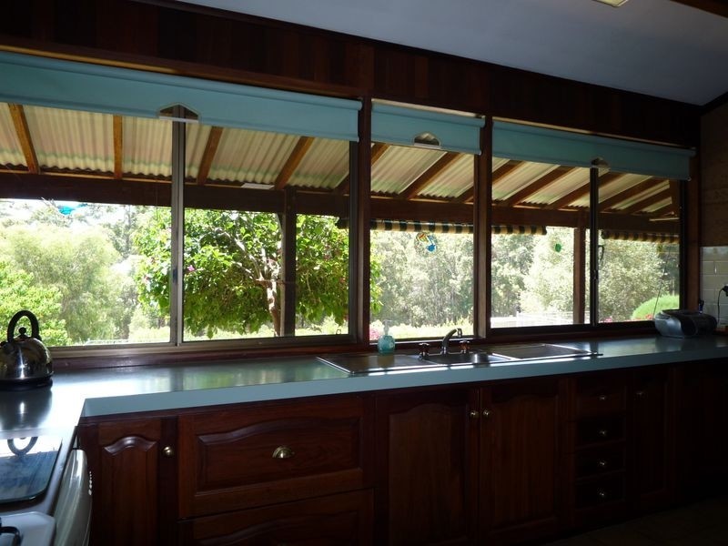 11890 Conte Road, Pemberton WA 6260