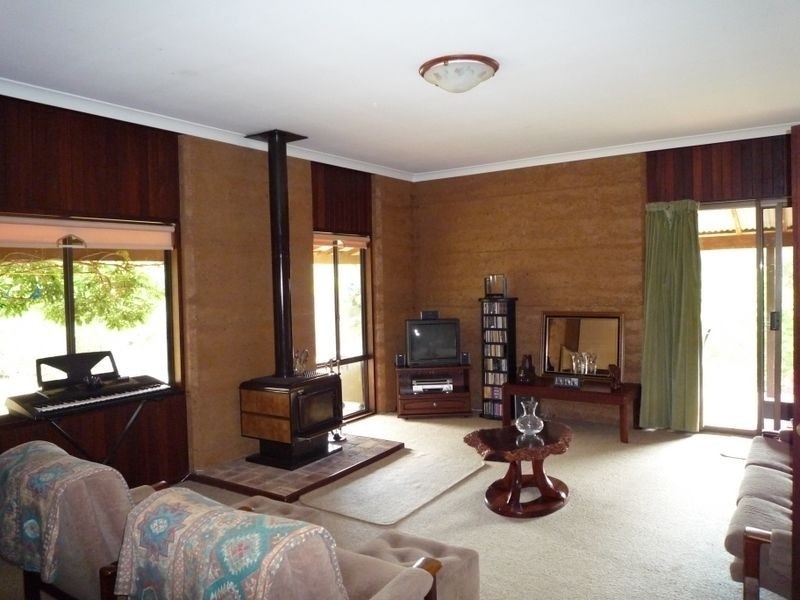 11890 Conte Road, Pemberton WA 6260