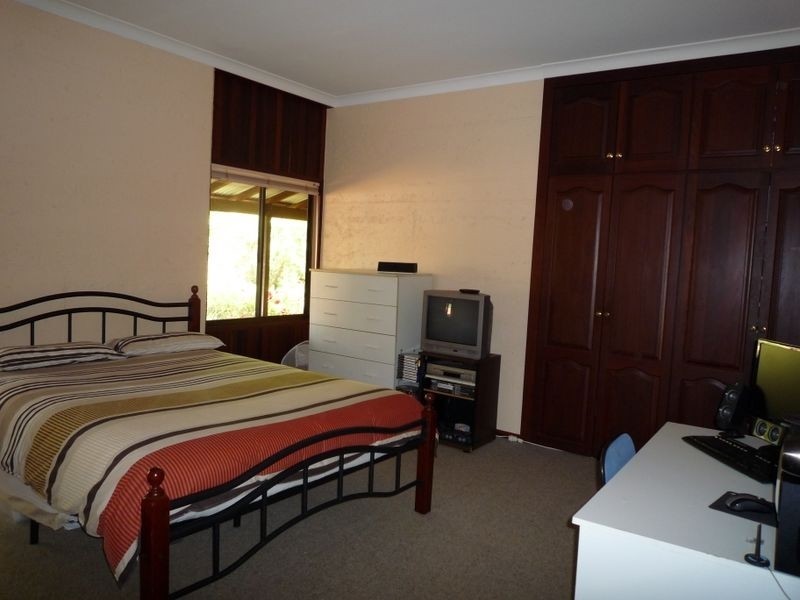 11890 Conte Road, Pemberton WA 6260