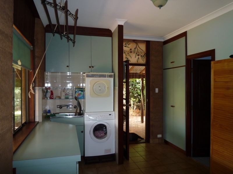 11890 Conte Road, Pemberton WA 6260