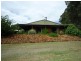 11890 Conte Road, Pemberton WA 6260