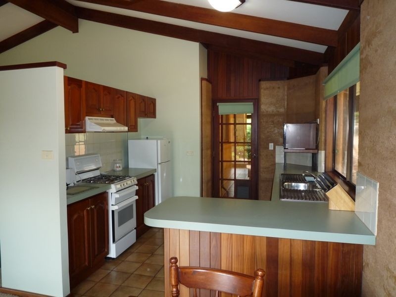 11890 Conte Road, Pemberton WA 6260