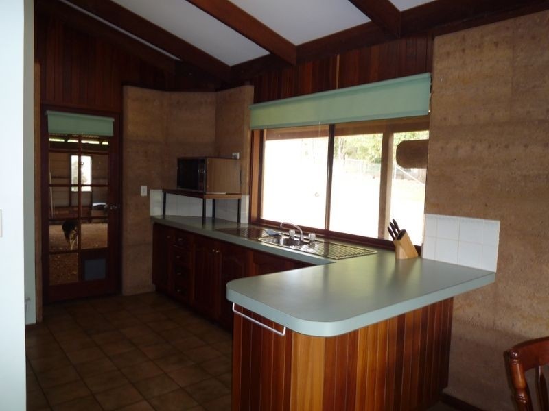 11890 Conte Road, Pemberton WA 6260