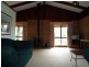 11890 Conte Road, Pemberton WA 6260