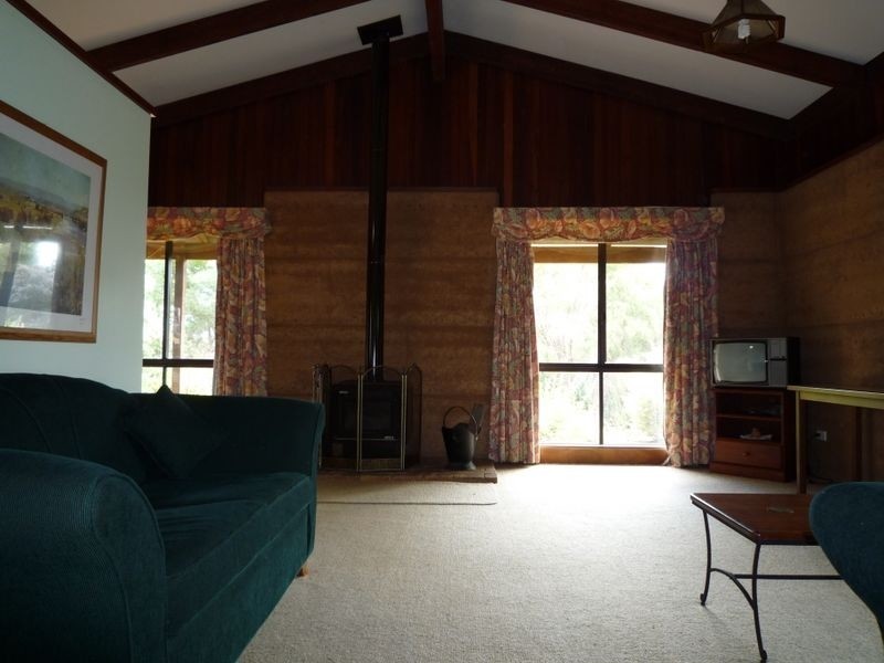 11890 Conte Road, Pemberton WA 6260