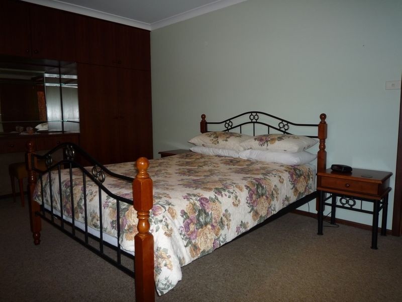 11890 Conte Road, Pemberton WA 6260