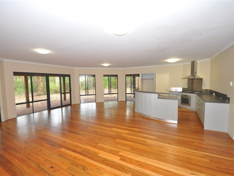 56 Browns Road, Pemberton WA 6260