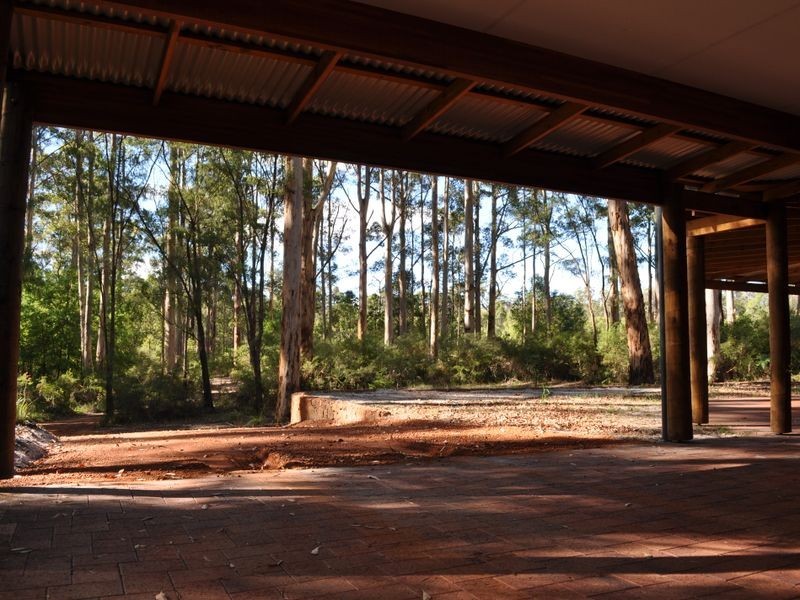 56 Browns Road, Pemberton WA 6260