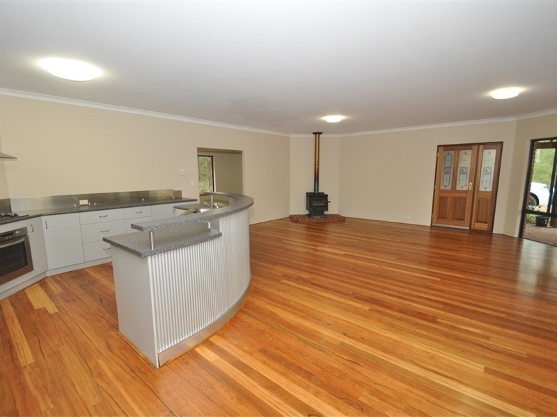 56 Browns Road, Pemberton WA 6260