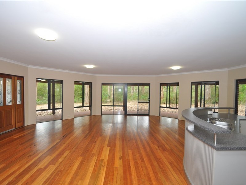 56 Browns Road, Pemberton WA 6260