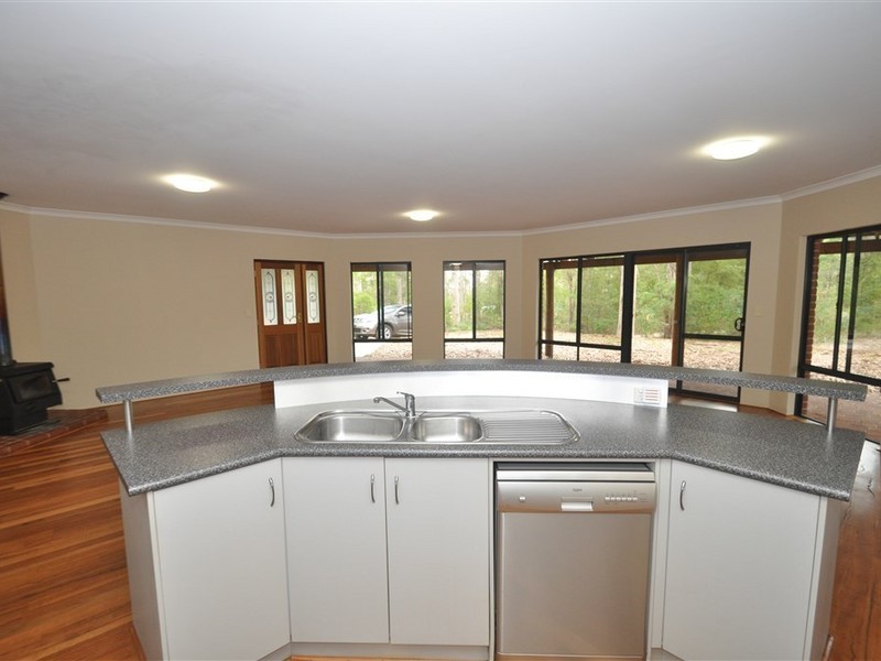 56 Browns Road, Pemberton WA 6260