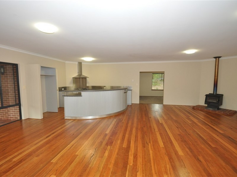 56 Browns Road, Pemberton WA 6260