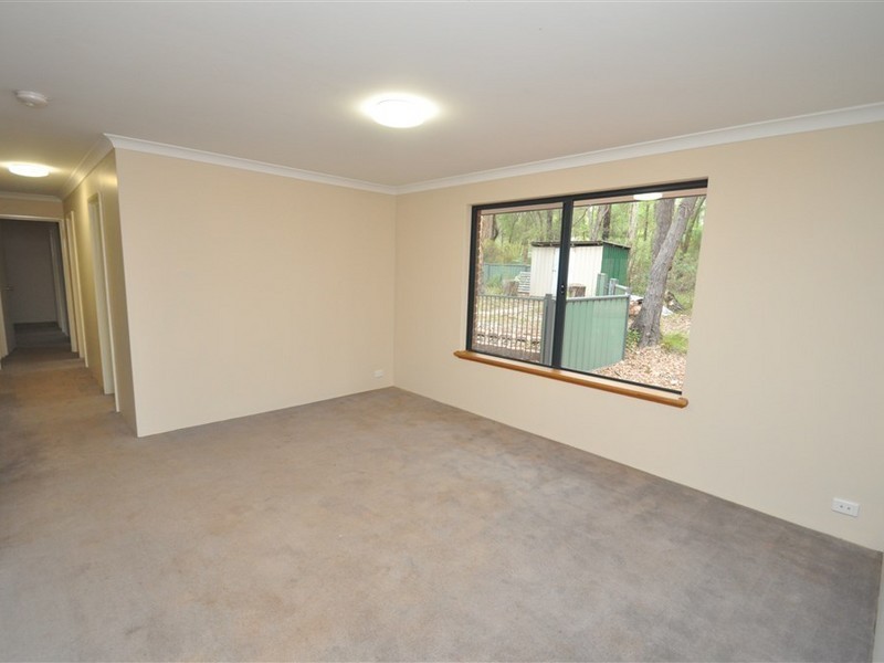 56 Browns Road, Pemberton WA 6260