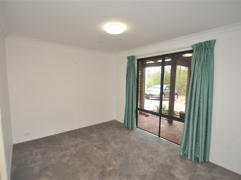 56 Browns Road, Pemberton WA 6260