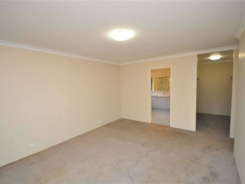 56 Browns Road, Pemberton WA 6260