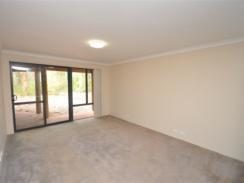 56 Browns Road, Pemberton WA 6260