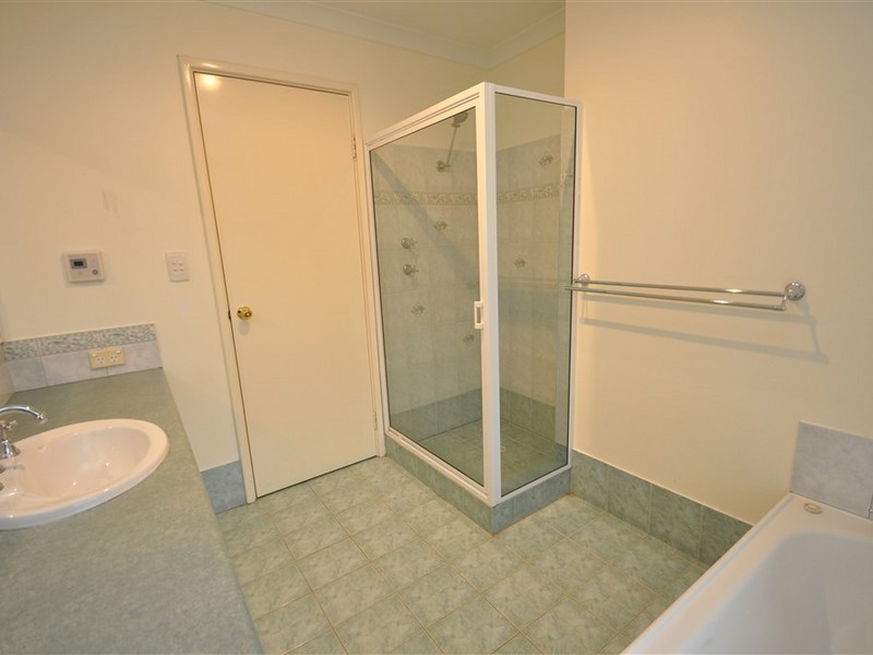 56 Browns Road, Pemberton WA 6260