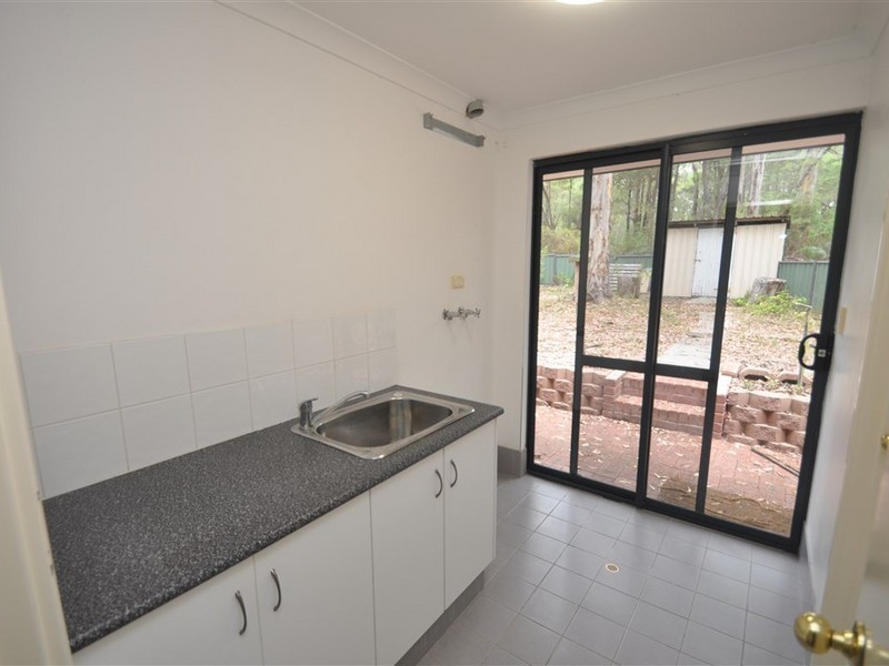 56 Browns Road, Pemberton WA 6260