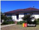 70 Arnott Street, Manjimup WA 6258