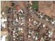70 Arnott Street, Manjimup WA 6258