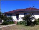 70 Arnott Street, Manjimup WA 6258