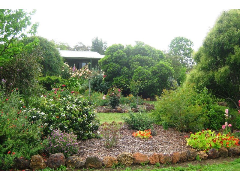 214 Browns Road, Pemberton WA 6260