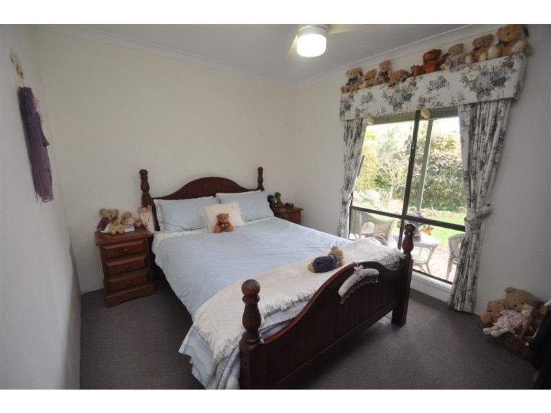 214 Browns Road, Pemberton WA 6260