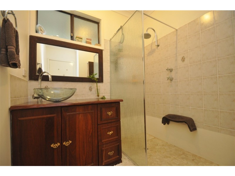 214 Browns Road, Pemberton WA 6260