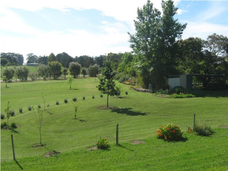 214 Browns Road, Pemberton WA 6260