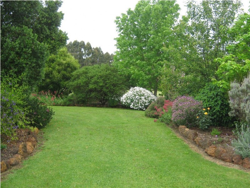 214 Browns Road, Pemberton WA 6260