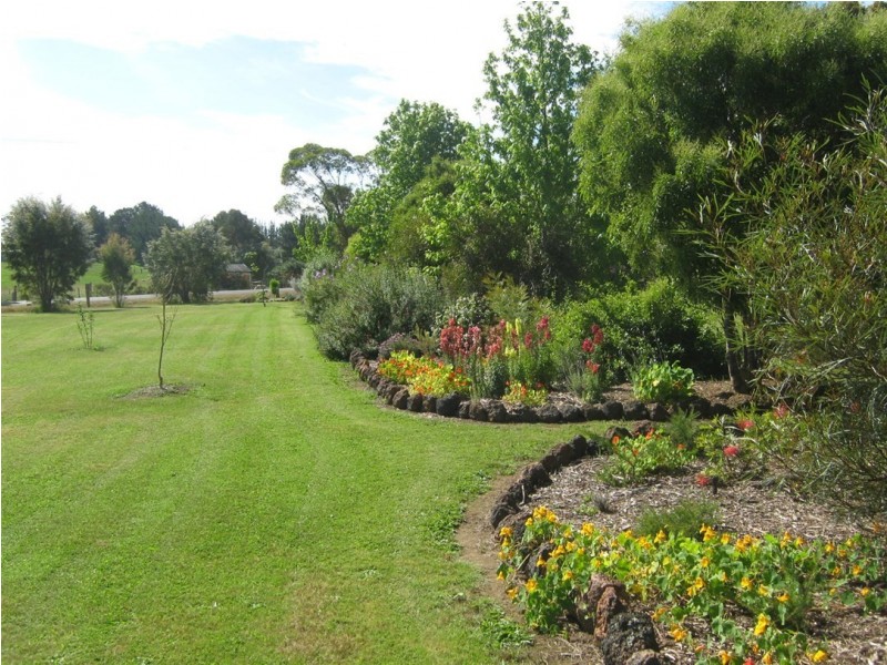 214 Browns Road, Pemberton WA 6260