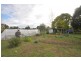 214 Browns Road, Pemberton WA 6260