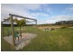 214 Browns Road, Pemberton WA 6260