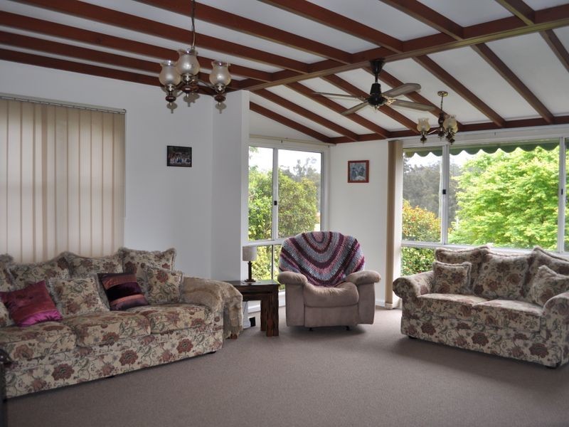 42 Guppy Street, Pemberton WA 6260