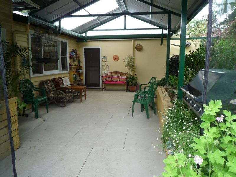 42 Guppy Street, Pemberton WA 6260