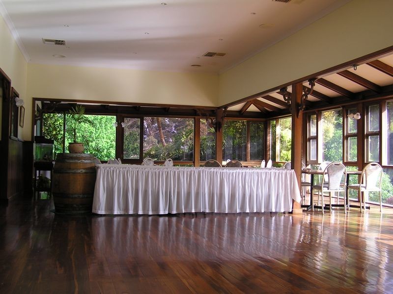 110 Vasse Highway, Pemberton WA 6260