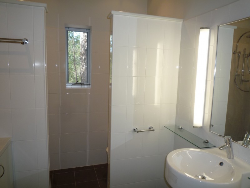 75 Karri Lane, Quinninup WA 6258