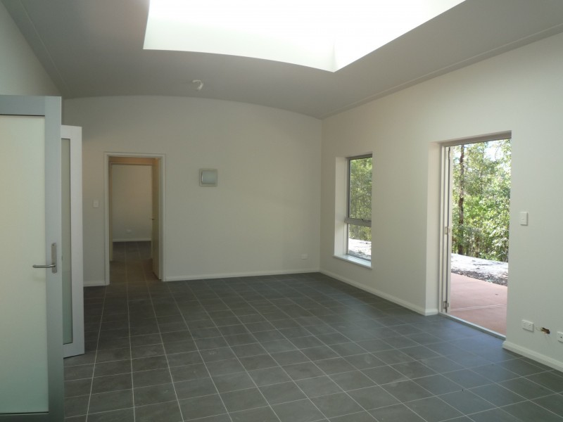 75 Karri Lane, Quinninup WA 6258