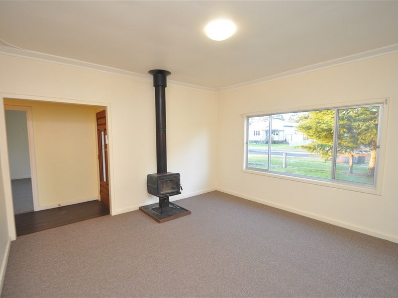 9 Widdeson Street, Pemberton WA 6260