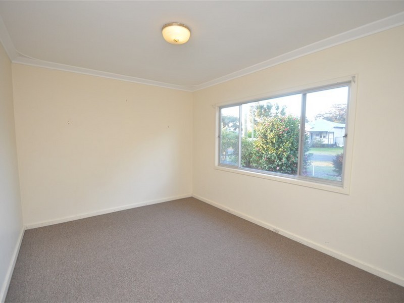 9 Widdeson Street, Pemberton WA 6260