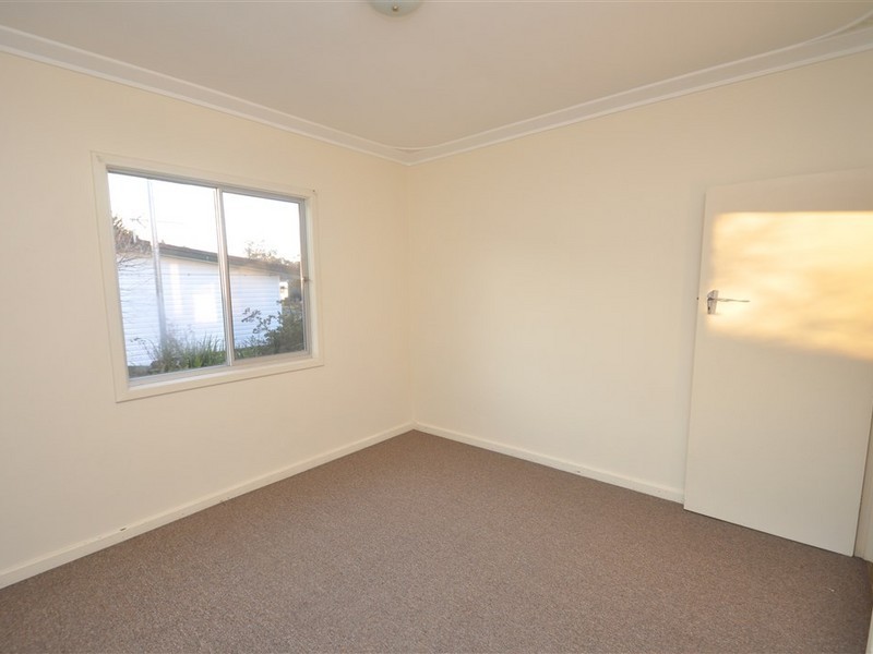 9 Widdeson Street, Pemberton WA 6260