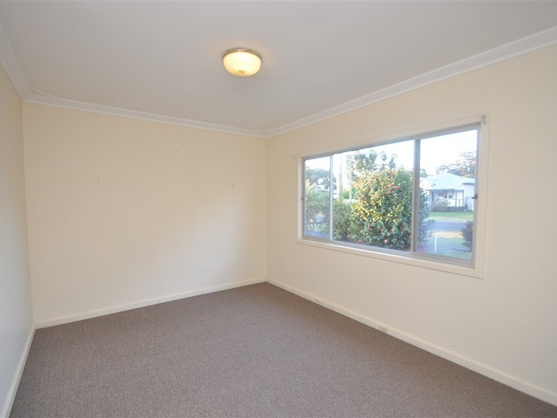 9 Widdeson Street, Pemberton WA 6260