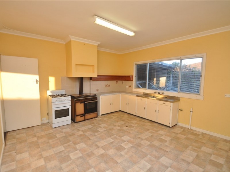 9 Widdeson Street, Pemberton WA 6260