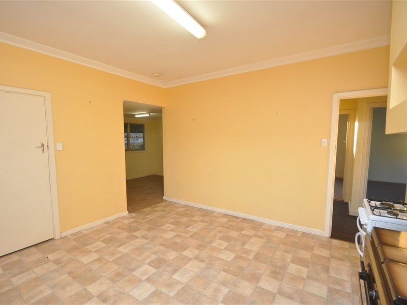 9 Widdeson Street, Pemberton WA 6260