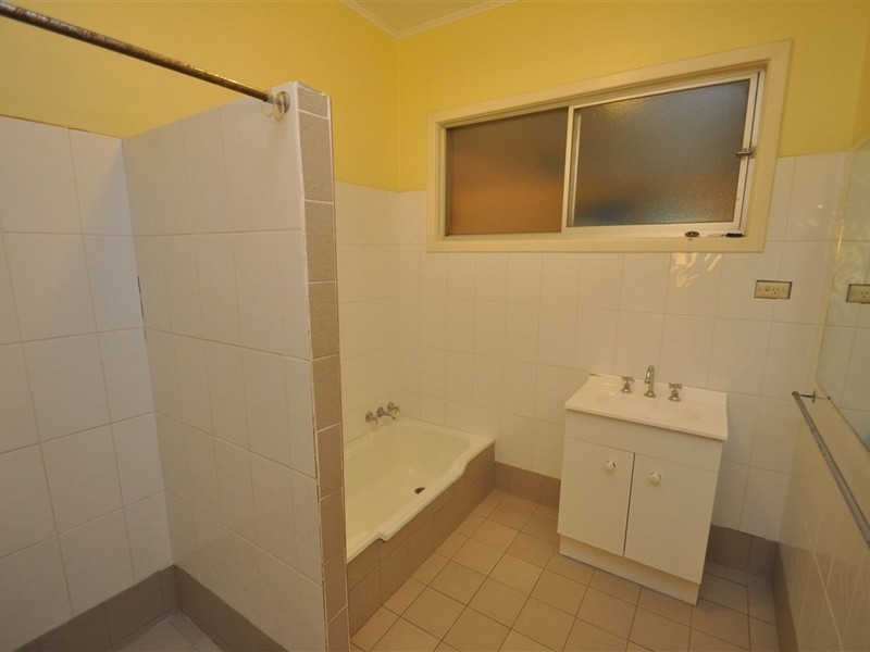 9 Widdeson Street, Pemberton WA 6260