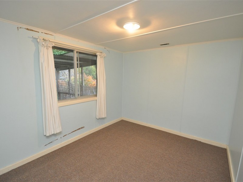 9 Widdeson Street, Pemberton WA 6260