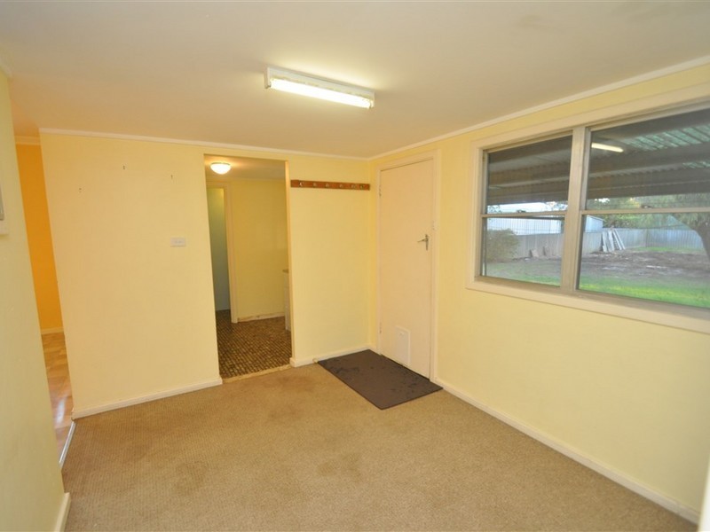 9 Widdeson Street, Pemberton WA 6260