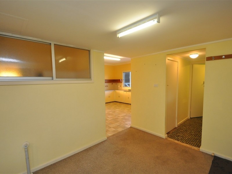 9 Widdeson Street, Pemberton WA 6260