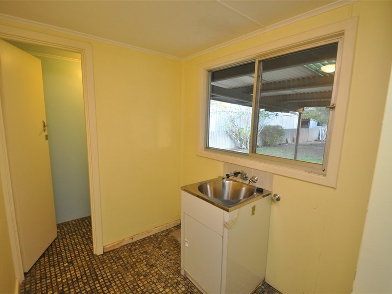 9 Widdeson Street, Pemberton WA 6260