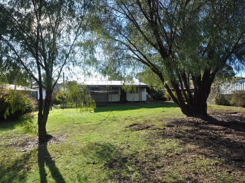 9 Widdeson Street, Pemberton WA 6260